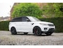 Land Rover Range Rover Sport 3.0 SDV6 Autobiography Dynamic |HUD|RearSeatEnt.|360gr|22"|SoftClose|