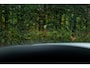 Land Rover Range Rover Sport 3.0 SDV6 Autobiography Dynamic |HUD|RearSeatEnt.|360gr|22"|SoftClose|