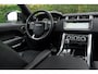 Land Rover Range Rover Sport 3.0 SDV6 Autobiography Dynamic |HUD|RearSeatEnt.|360gr|22"|SoftClose|
