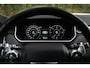 Land Rover Range Rover Sport 3.0 SDV6 Autobiography Dynamic |HUD|RearSeatEnt.|360gr|22"|SoftClose|