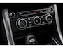 Land Rover Range Rover Sport 3.0 SDV6 Autobiography Dynamic |HUD|RearSeatEnt.|360gr|22"|SoftClose|