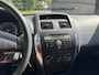 Suzuki SX4 1.6 Comfort inruilkoopje Airco Sportvelgen trekhaak Nieuwe APK
