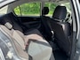 Suzuki SX4 1.6 Comfort inruilkoopje Airco Sportvelgen trekhaak Nieuwe APK