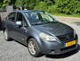 Suzuki SX4 1.6 Comfort inruilkoopje Airco Sportvelgen trekhaak Nieuwe APK
