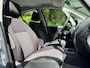 Suzuki SX4 1.6 Comfort inruilkoopje Airco Sportvelgen trekhaak Nieuwe APK