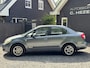 Suzuki SX4 1.6 Comfort inruilkoopje Airco Sportvelgen trekhaak Nieuwe APK