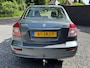 Suzuki SX4 1.6 Comfort inruilkoopje Airco Sportvelgen trekhaak Nieuwe APK
