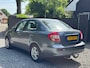 Suzuki SX4 1.6 Comfort inruilkoopje Airco Sportvelgen trekhaak Nieuwe APK