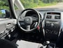 Suzuki SX4 1.6 Comfort inruilkoopje Airco Sportvelgen trekhaak Nieuwe APK