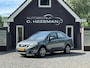 Suzuki SX4 1.6 Comfort inruilkoopje Airco Sportvelgen trekhaak Nieuwe APK