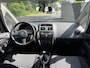 Suzuki SX4 1.6 Comfort inruilkoopje Airco Sportvelgen trekhaak Nieuwe APK