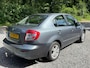 Suzuki SX4 1.6 Comfort inruilkoopje Airco Sportvelgen trekhaak Nieuwe APK