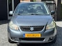 Suzuki SX4 1.6 Comfort inruilkoopje Airco Sportvelgen trekhaak Nieuwe APK