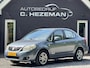 Suzuki SX4 1.6 Comfort inruilkoopje Airco Sportvelgen trekhaak Nieuwe APK