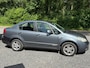 Suzuki SX4 1.6 Comfort inruilkoopje Airco Sportvelgen trekhaak Nieuwe APK