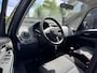 Suzuki SX4 1.6 Comfort inruilkoopje Airco Sportvelgen trekhaak Nieuwe APK