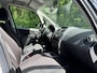 Suzuki SX4 1.6 Comfort inruilkoopje Airco Sportvelgen trekhaak Nieuwe APK