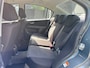 Suzuki SX4 1.6 Comfort inruilkoopje Airco Sportvelgen trekhaak Nieuwe APK