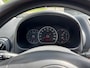 Suzuki SX4 1.6 Comfort inruilkoopje Airco Sportvelgen trekhaak Nieuwe APK