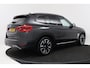 BMW iX3 Executive 80 kWh (PANORAMADAK, MEMORY SEATS, AUTOPILOT, CAMERA, 1e EIGENAAR, DEALER ONDERHOUDEN)