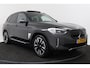 BMW iX3 Executive 80 kWh (PANORAMADAK, MEMORY SEATS, AUTOPILOT, CAMERA, 1e EIGENAAR, DEALER ONDERHOUDEN)