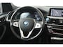 BMW iX3 Executive 80 kWh (PANORAMADAK, MEMORY SEATS, AUTOPILOT, CAMERA, 1e EIGENAAR, DEALER ONDERHOUDEN)