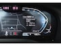 BMW iX3 Executive 80 kWh (PANORAMADAK, MEMORY SEATS, AUTOPILOT, CAMERA, 1e EIGENAAR, DEALER ONDERHOUDEN)