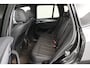 BMW iX3 Executive 80 kWh (PANORAMADAK, MEMORY SEATS, AUTOPILOT, CAMERA, 1e EIGENAAR, DEALER ONDERHOUDEN)