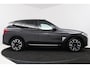 BMW iX3 Executive 80 kWh (PANORAMADAK, MEMORY SEATS, AUTOPILOT, CAMERA, 1e EIGENAAR, DEALER ONDERHOUDEN)