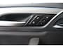 BMW iX3 Executive 80 kWh (PANORAMADAK, MEMORY SEATS, AUTOPILOT, CAMERA, 1e EIGENAAR, DEALER ONDERHOUDEN)