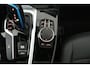 BMW iX3 Executive 80 kWh (PANORAMADAK, MEMORY SEATS, AUTOPILOT, CAMERA, 1e EIGENAAR, DEALER ONDERHOUDEN)