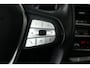 BMW iX3 Executive 80 kWh (PANORAMADAK, MEMORY SEATS, AUTOPILOT, CAMERA, 1e EIGENAAR, DEALER ONDERHOUDEN)