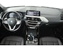 BMW iX3 Executive 80 kWh (PANORAMADAK, MEMORY SEATS, AUTOPILOT, CAMERA, 1e EIGENAAR, DEALER ONDERHOUDEN)