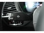 BMW iX3 Executive 80 kWh (PANORAMADAK, MEMORY SEATS, AUTOPILOT, CAMERA, 1e EIGENAAR, DEALER ONDERHOUDEN)