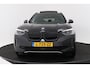 BMW iX3 Executive 80 kWh (PANORAMADAK, MEMORY SEATS, AUTOPILOT, CAMERA, 1e EIGENAAR, DEALER ONDERHOUDEN)