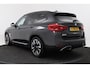 BMW iX3 Executive 80 kWh (PANORAMADAK, MEMORY SEATS, AUTOPILOT, CAMERA, 1e EIGENAAR, DEALER ONDERHOUDEN)