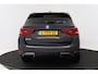BMW iX3 Executive 80 kWh (PANORAMADAK, MEMORY SEATS, AUTOPILOT, CAMERA, 1e EIGENAAR, DEALER ONDERHOUDEN)