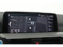 BMW iX3 Executive 80 kWh (PANORAMADAK, MEMORY SEATS, AUTOPILOT, CAMERA, 1e EIGENAAR, DEALER ONDERHOUDEN)