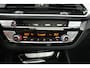 BMW iX3 Executive 80 kWh (PANORAMADAK, MEMORY SEATS, AUTOPILOT, CAMERA, 1e EIGENAAR, DEALER ONDERHOUDEN)