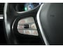 BMW iX3 Executive 80 kWh (PANORAMADAK, MEMORY SEATS, AUTOPILOT, CAMERA, 1e EIGENAAR, DEALER ONDERHOUDEN)