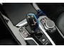 BMW iX3 Executive 80 kWh (PANORAMADAK, MEMORY SEATS, AUTOPILOT, CAMERA, 1e EIGENAAR, DEALER ONDERHOUDEN)