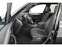 BMW iX3 Executive 80 kWh (PANORAMADAK, MEMORY SEATS, AUTOPILOT, CAMERA, 1e EIGENAAR, DEALER ONDERHOUDEN)