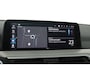 BMW iX3 Executive 80 kWh (PANORAMADAK, MEMORY SEATS, AUTOPILOT, CAMERA, 1e EIGENAAR, DEALER ONDERHOUDEN)