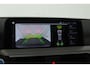 BMW iX3 Executive 80 kWh (PANORAMADAK, MEMORY SEATS, AUTOPILOT, CAMERA, 1e EIGENAAR, DEALER ONDERHOUDEN)