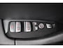 BMW iX3 Executive 80 kWh (PANORAMADAK, MEMORY SEATS, AUTOPILOT, CAMERA, 1e EIGENAAR, DEALER ONDERHOUDEN)
