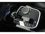 BMW 2-serie Gran Coupé 218i Business Edition Plus (PANORAMADAK, CAMERA, SFEERVERLICHTING, STOELVERWARMING, PARKEERSENSOREN)