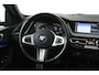 BMW 2-serie Gran Coupé 218i Business Edition Plus (PANORAMADAK, CAMERA, SFEERVERLICHTING, STOELVERWARMING, PARKEERSENSOREN)