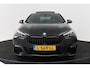 BMW 2-serie Gran Coupé 218i Business Edition Plus (PANORAMADAK, CAMERA, SFEERVERLICHTING, STOELVERWARMING, PARKEERSENSOREN)