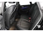 BMW 2-serie Gran Coupé 218i Business Edition Plus (PANORAMADAK, CAMERA, SFEERVERLICHTING, STOELVERWARMING, PARKEERSENSOREN)