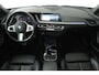 BMW 2-serie Gran Coupé 218i Business Edition Plus (PANORAMADAK, CAMERA, SFEERVERLICHTING, STOELVERWARMING, PARKEERSENSOREN)